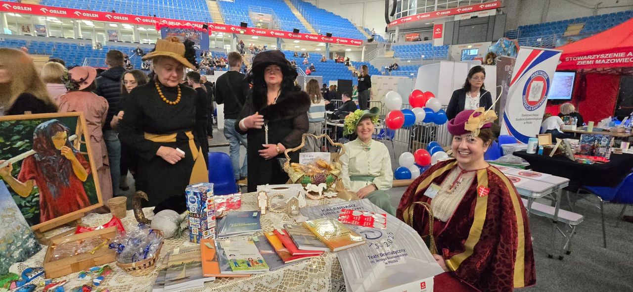 33. Finał Wielkiej Orkiestry Świątecznej Pomocy