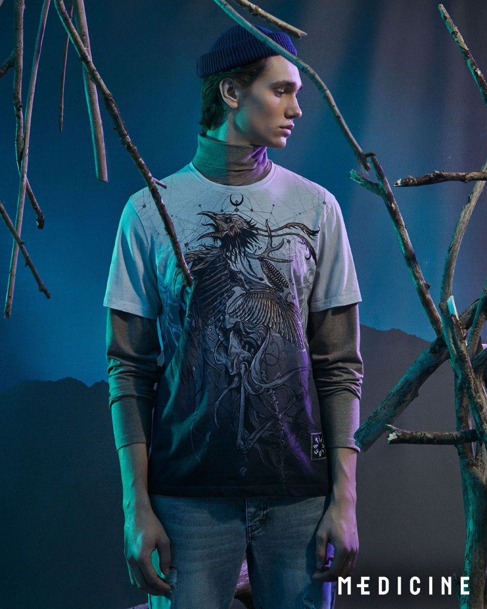 bestiariusz+logotyp_1920x2400_3