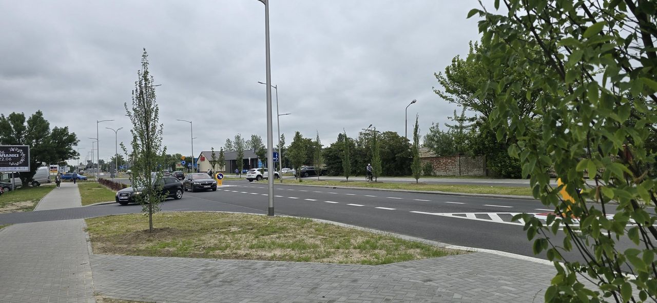 Zakończenie Modernizacji 