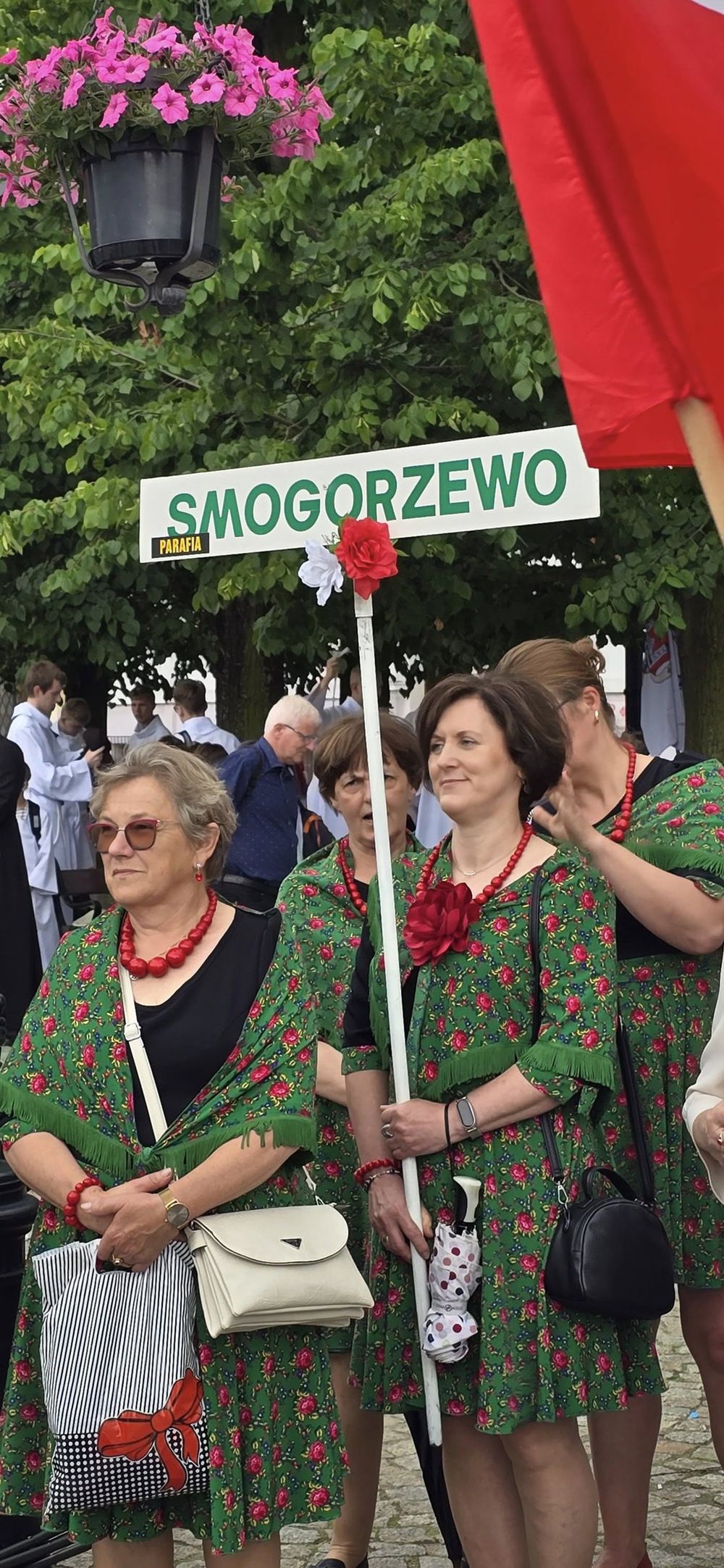 Obchody jubileuszu