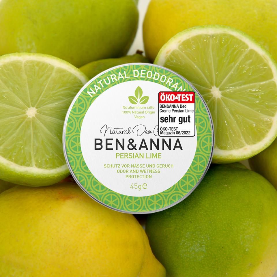 ben&anna-insta-produkt-persianlime-02