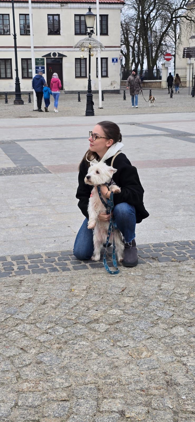 33. Finał Wielkiej Orkiestry Świątecznej Pomocy