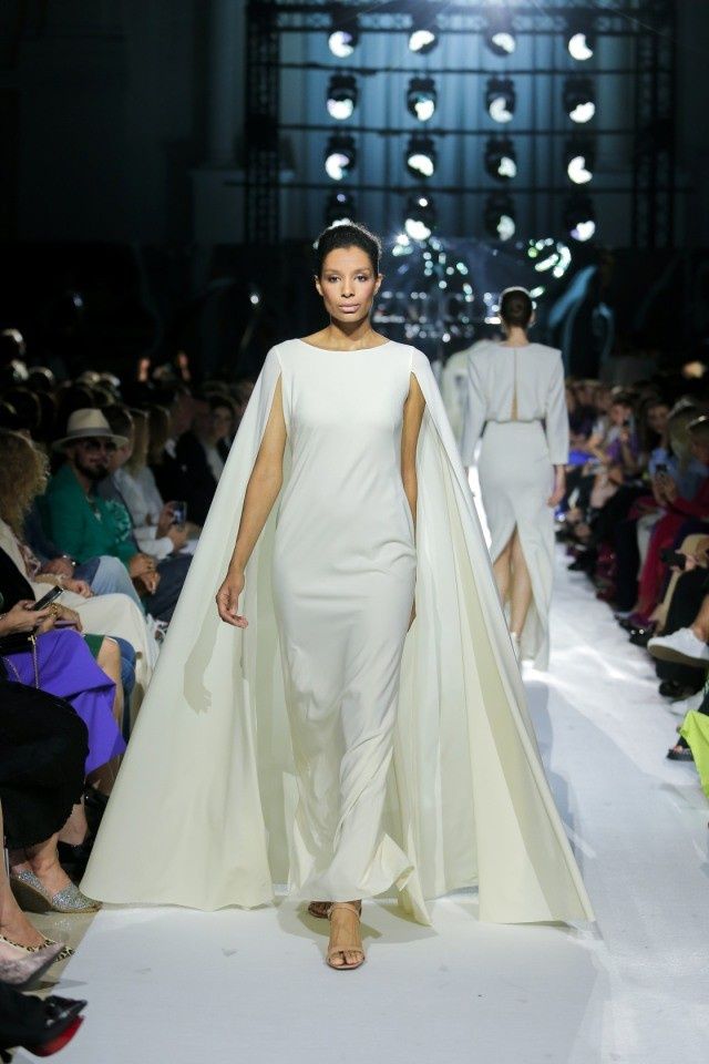 catwalk4