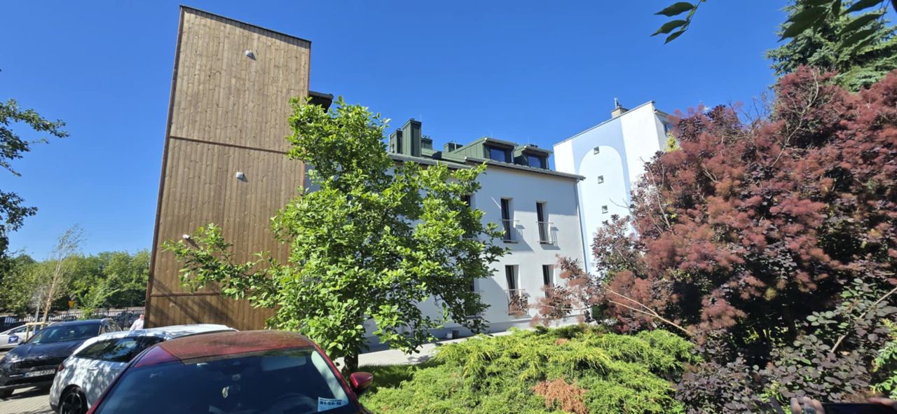 Ośrodek Rodzinnej Pieczy Zastępczej 