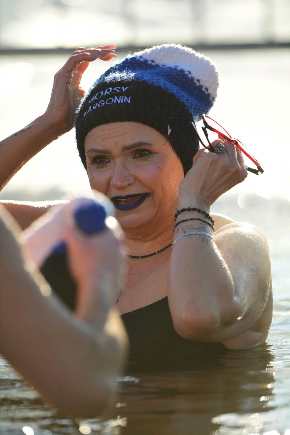 Zlot Morsów w Margoninie. 2026