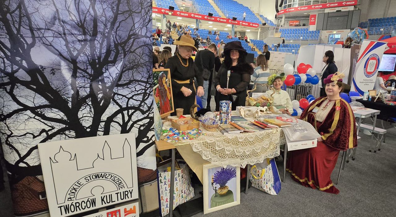 33. Finał Wielkiej Orkiestry Świątecznej Pomocy