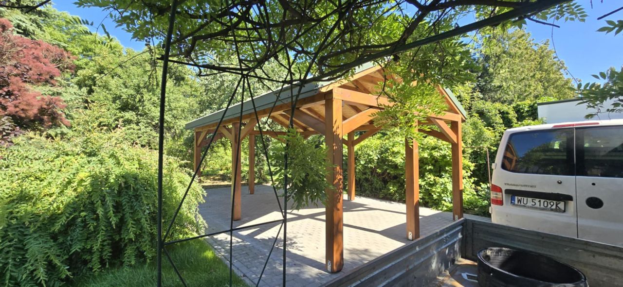 Ośrodek Rodzinnej Pieczy Zastępczej 