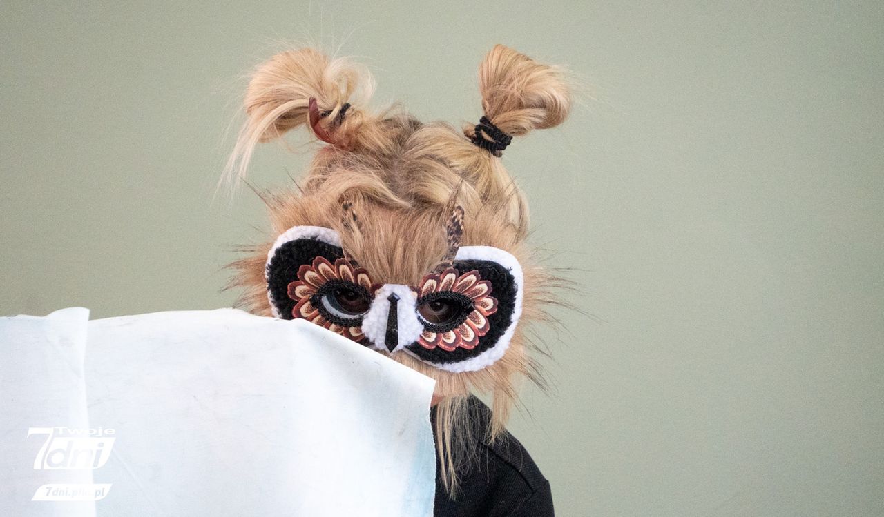 PP 17 Piła, przedszkole, Piła