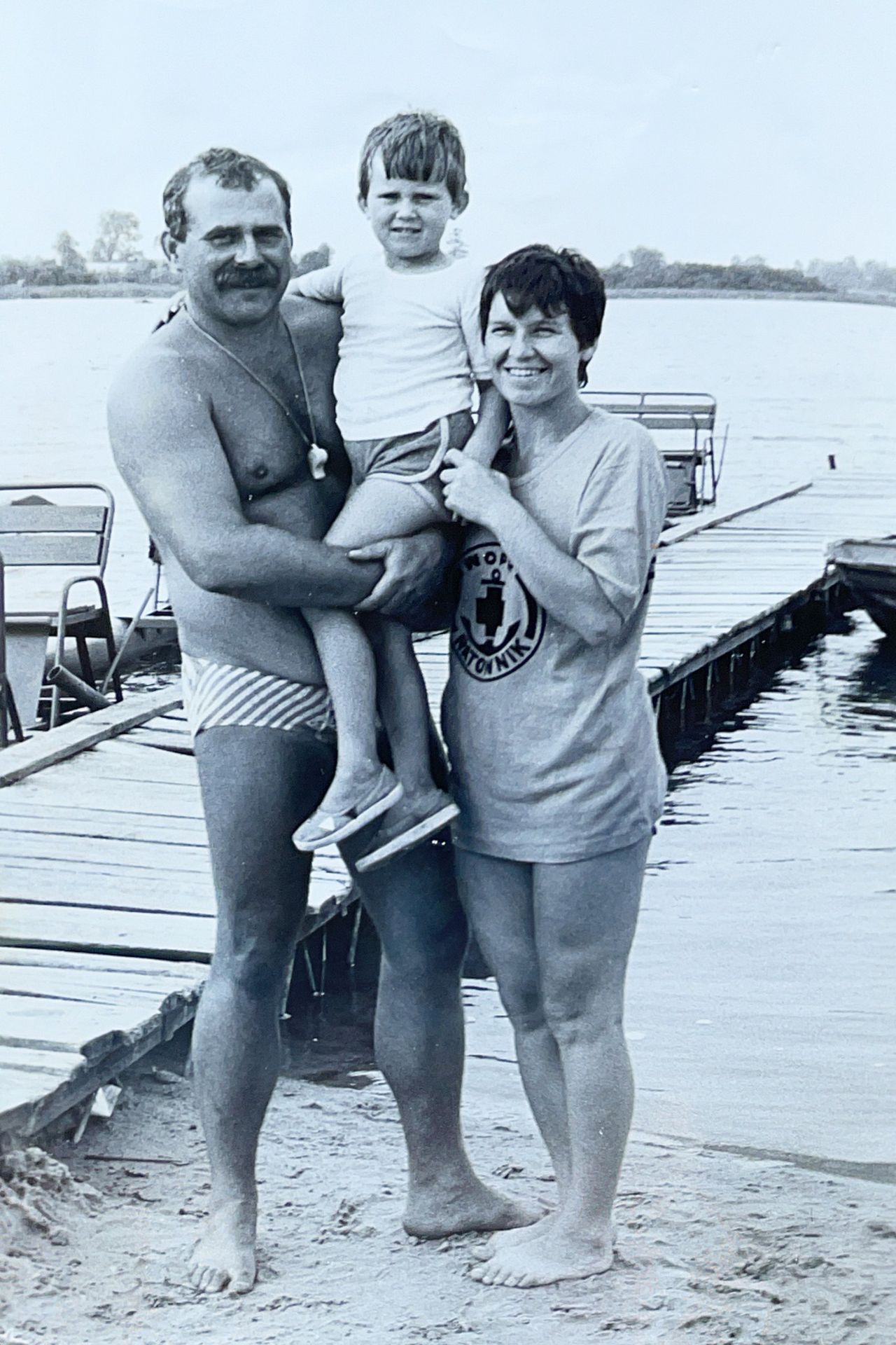 Zmarł Roman Ciesielski