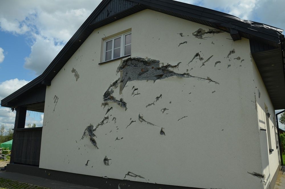 Caritas Diecezji Płockiej 