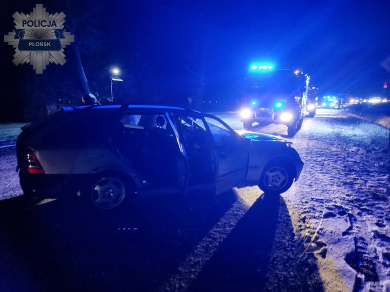 Dachowanie w Gminie Raciąż