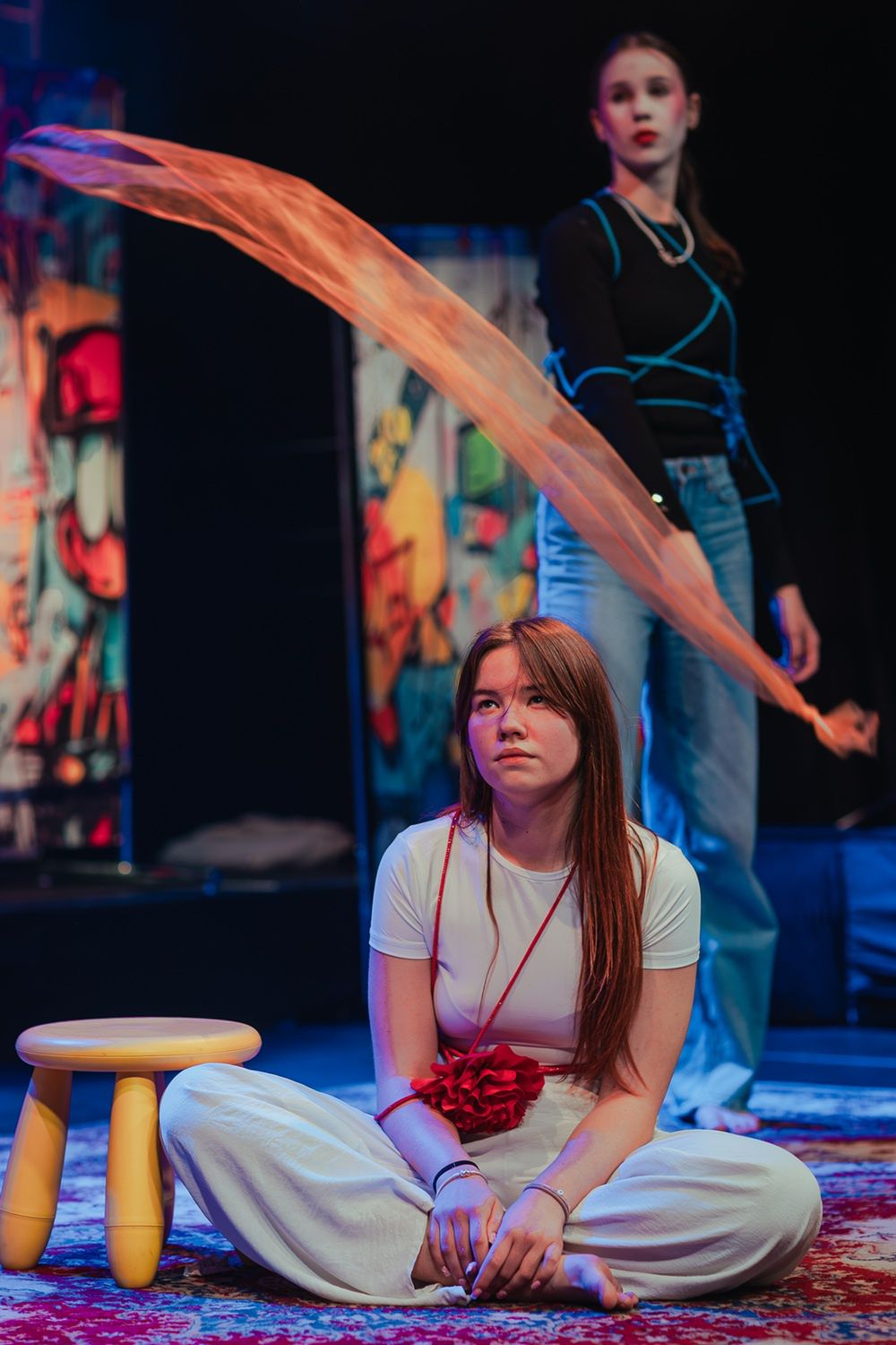 Przemyslaw Sztupecki