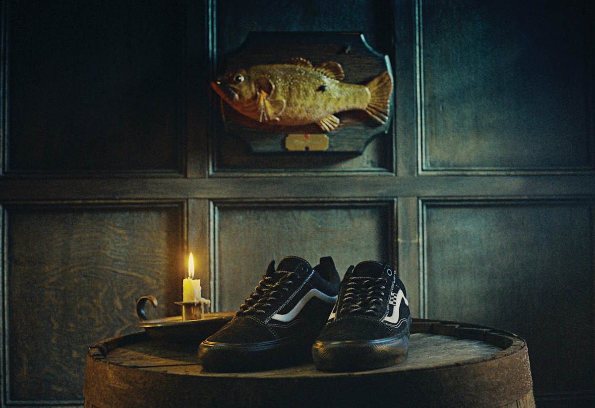 Vans_Doobie_SkateOldSKoolNet_7