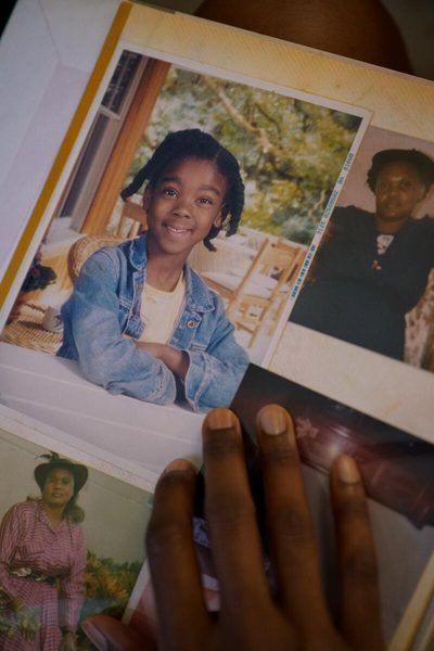 FA24_OTW_Beatrice_DSC3812