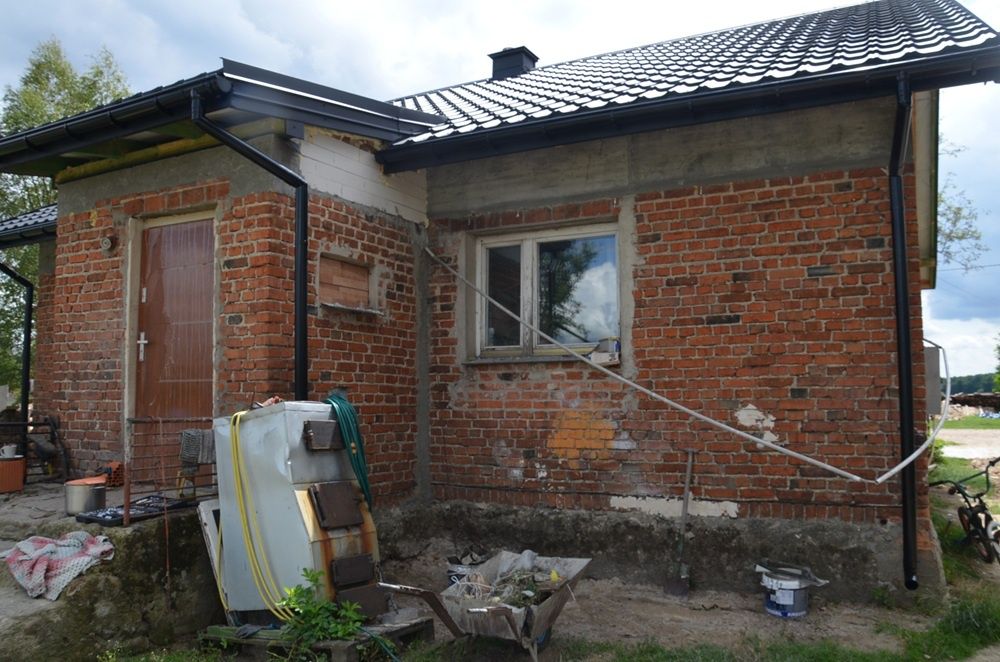 Caritas Diecezji Płockiej 