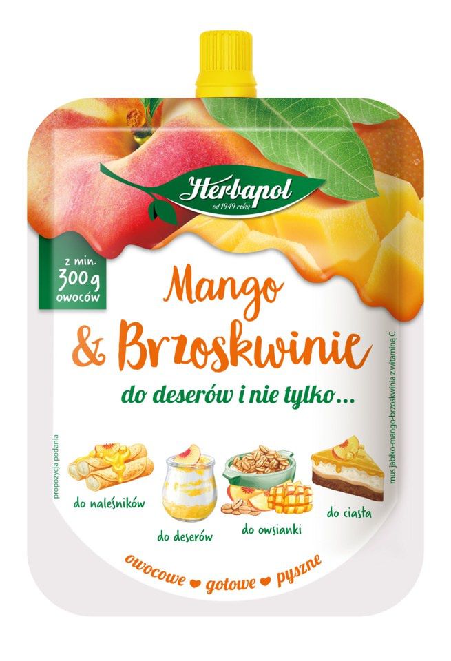 Herbapol_mus-mango