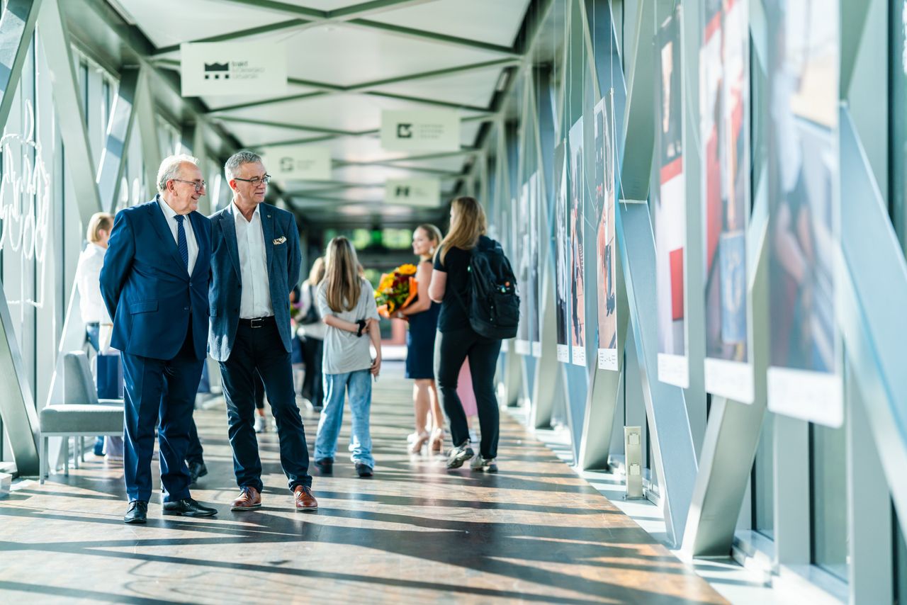 Koleje Wielkopolskie