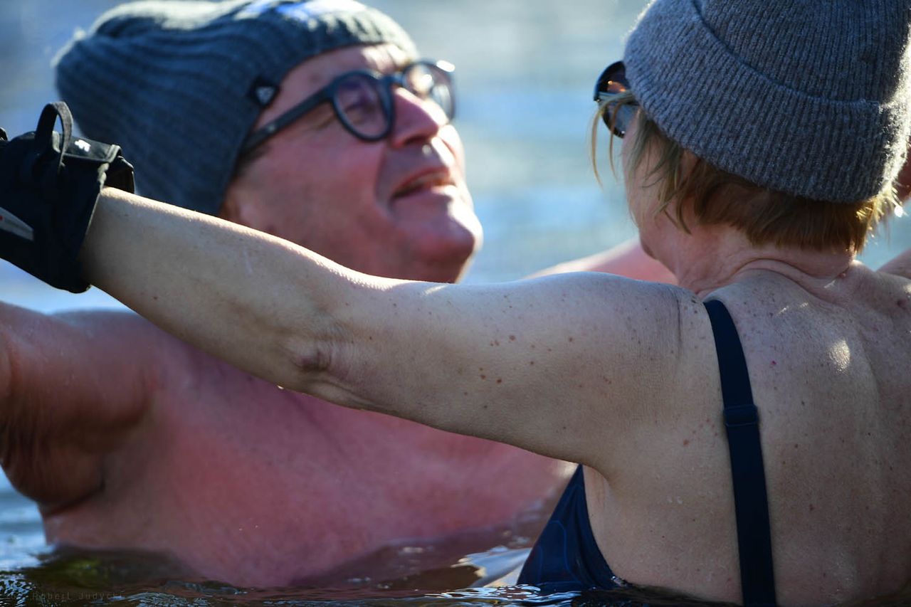 Zlot Morsów w Margoninie. 2026