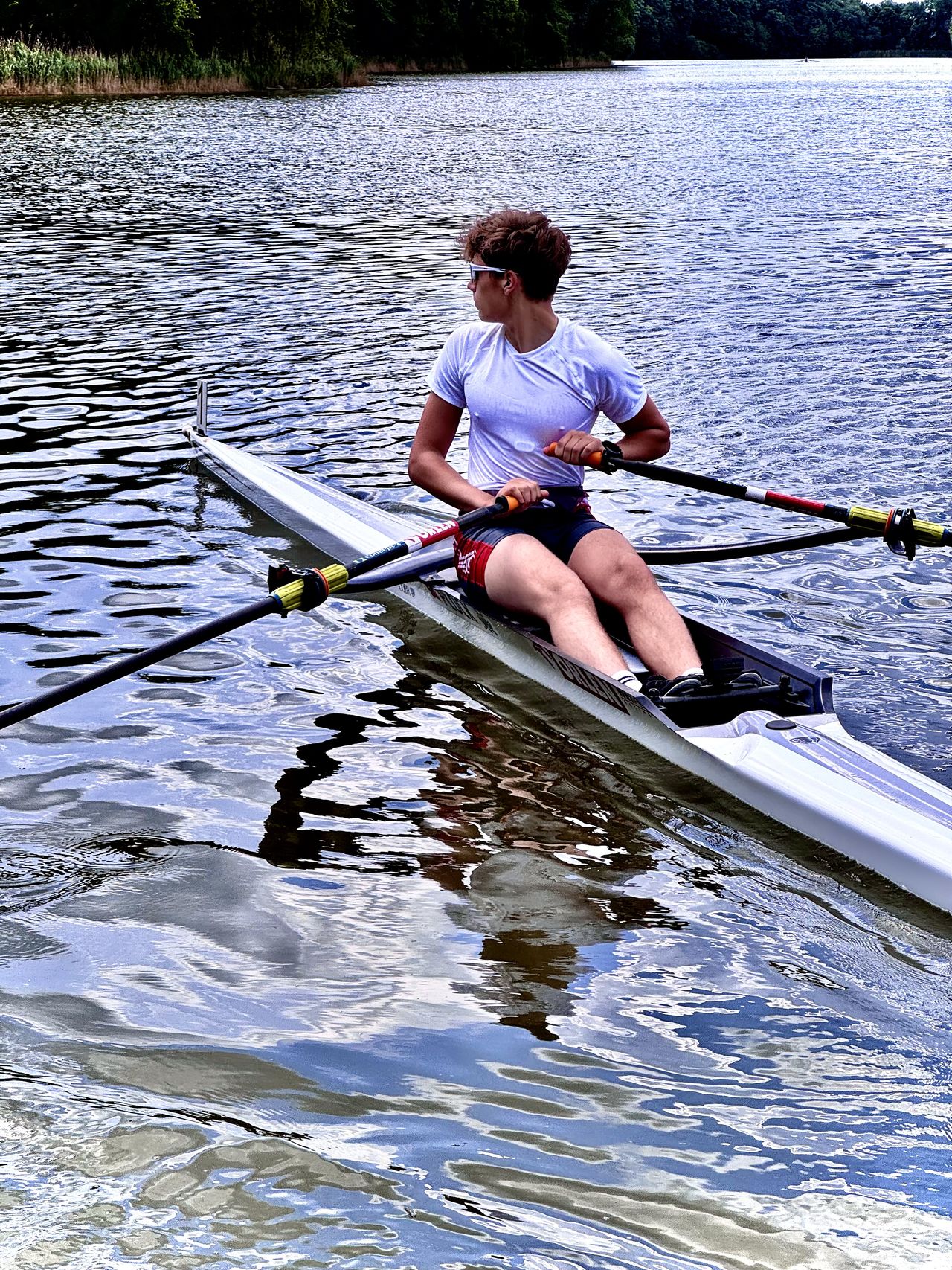 Kolejne sukcesy zawodników PTW