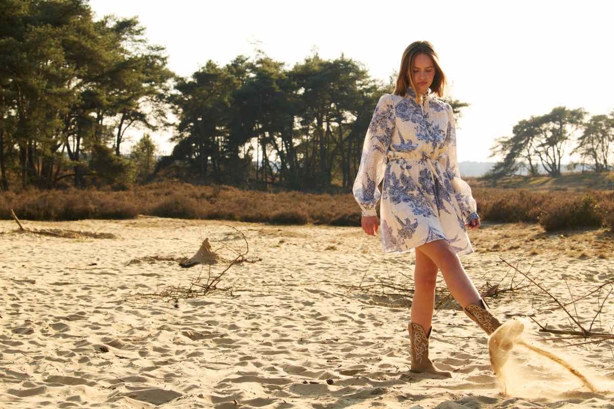 GUESS ECO DIGITAL CAMPAIGN SS25_14