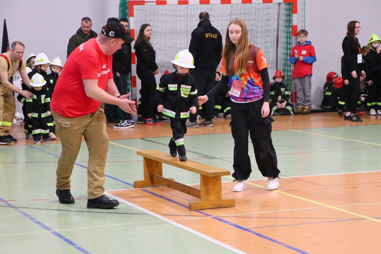 DDM Osiek nad Notecią