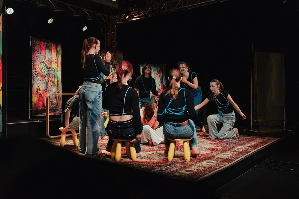 Przemyslaw Sztupecki