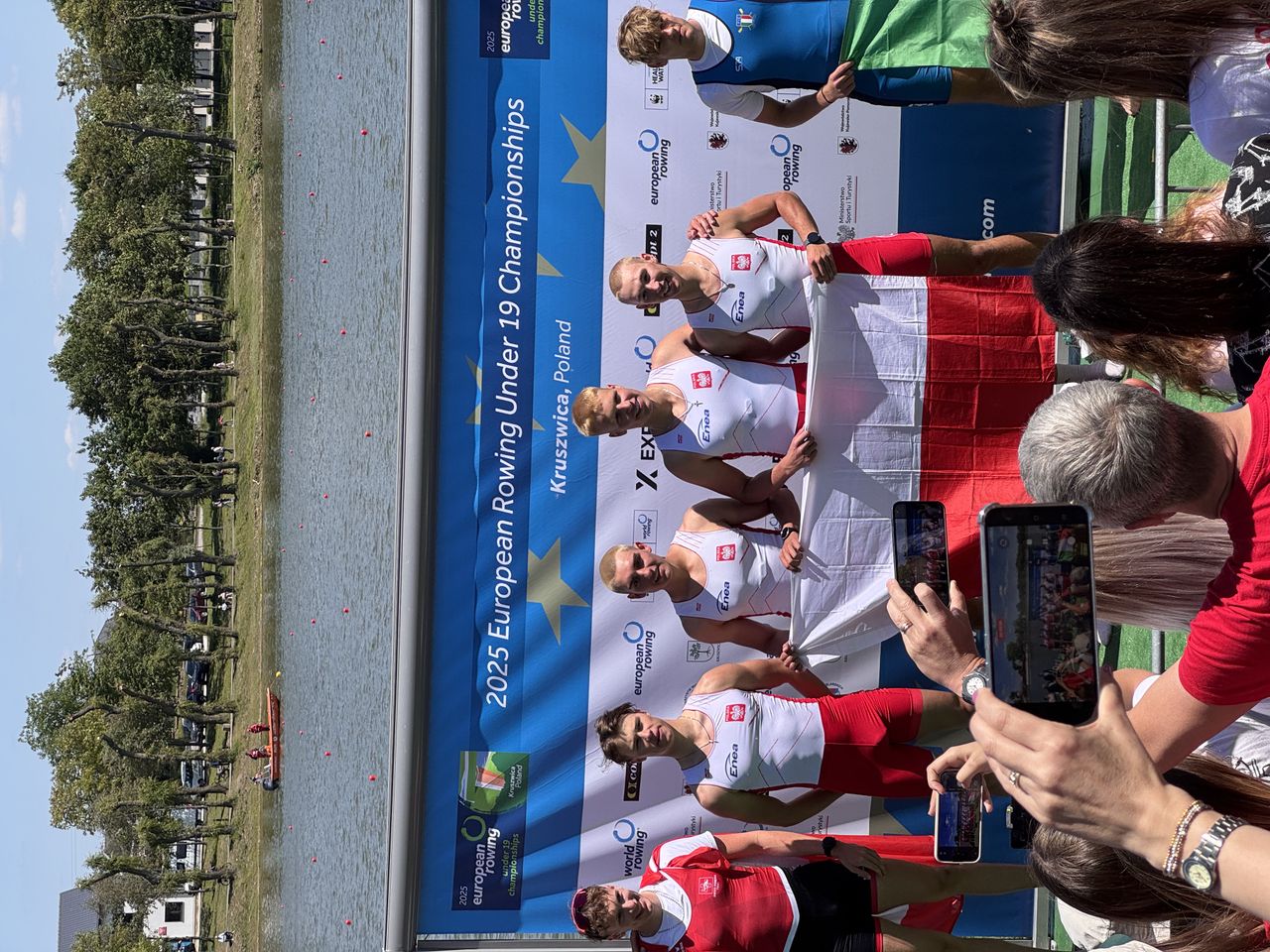 Płockie Towarzystwo Wioślarskie