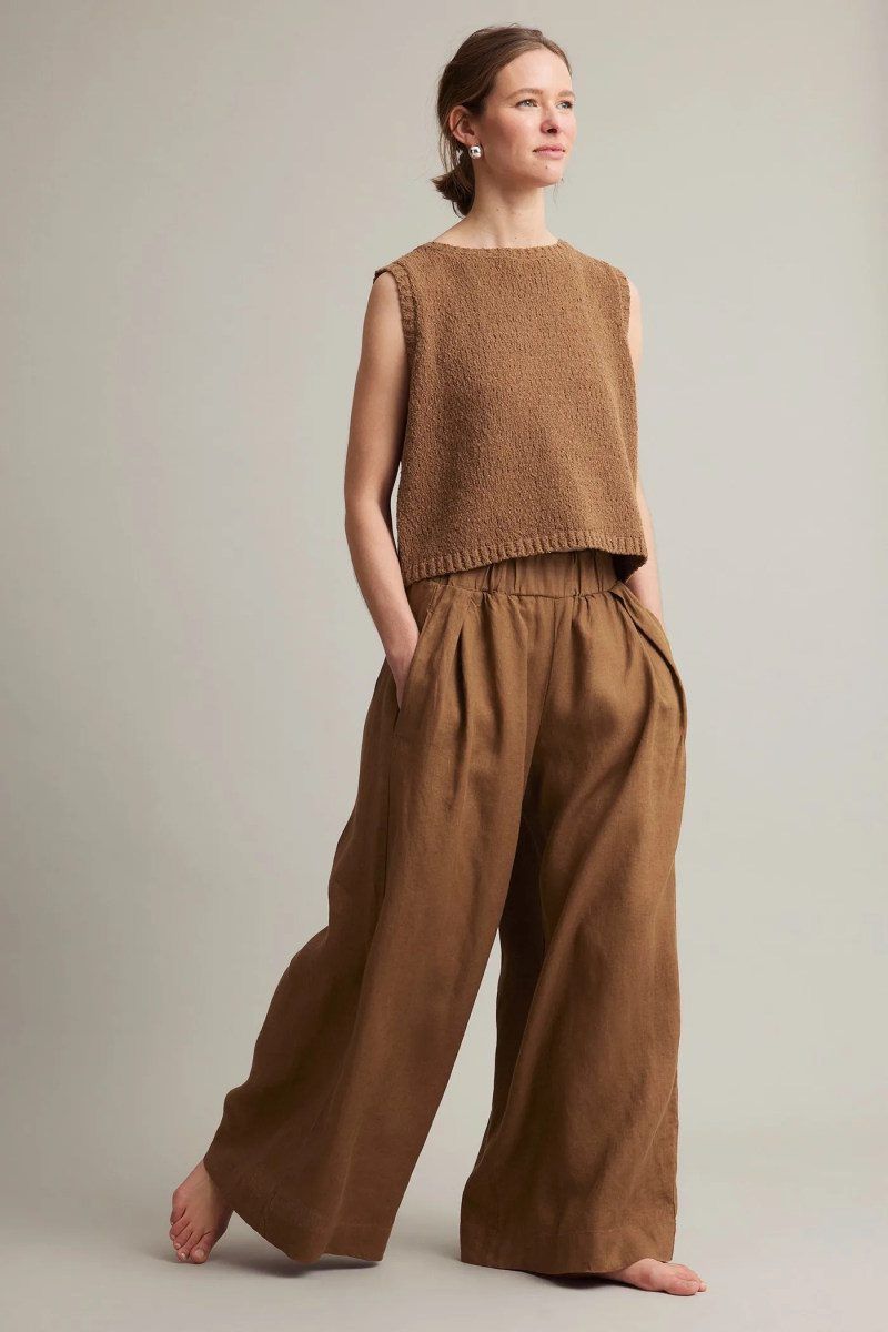 Kappahl kay_day Linen_01