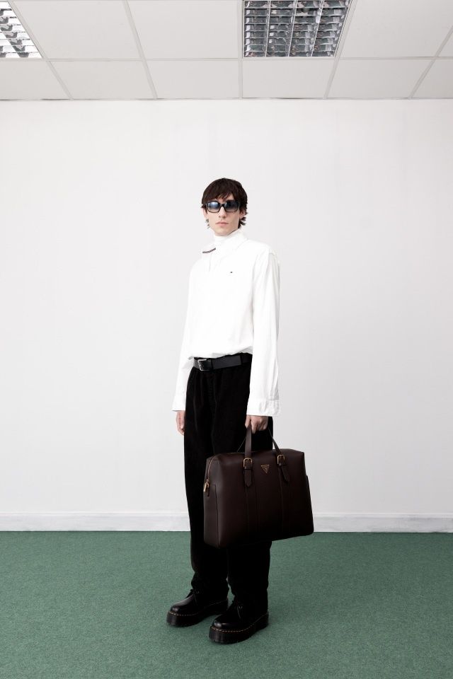 MODIVO_BackToOffice_29