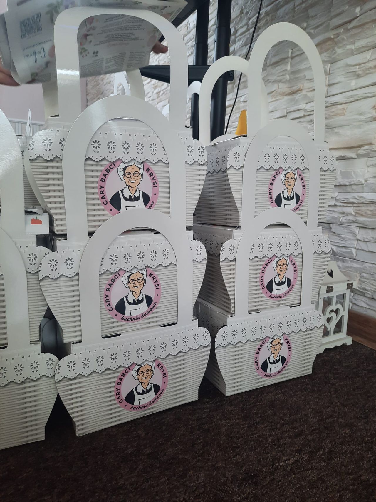 Stowarzyszenie Aktywny Senior 