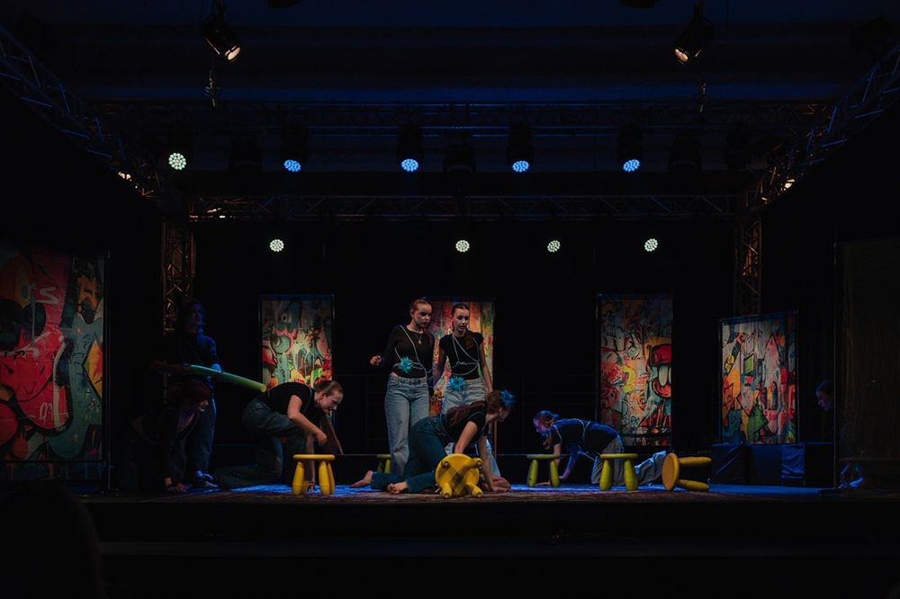 Przemyslaw Sztupecki