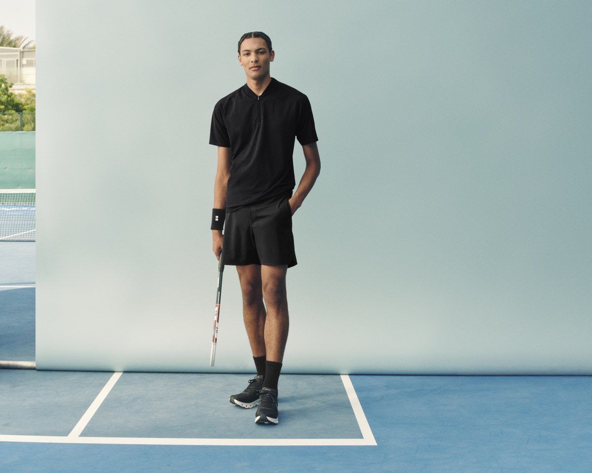 The Roger Federer Collection (4)