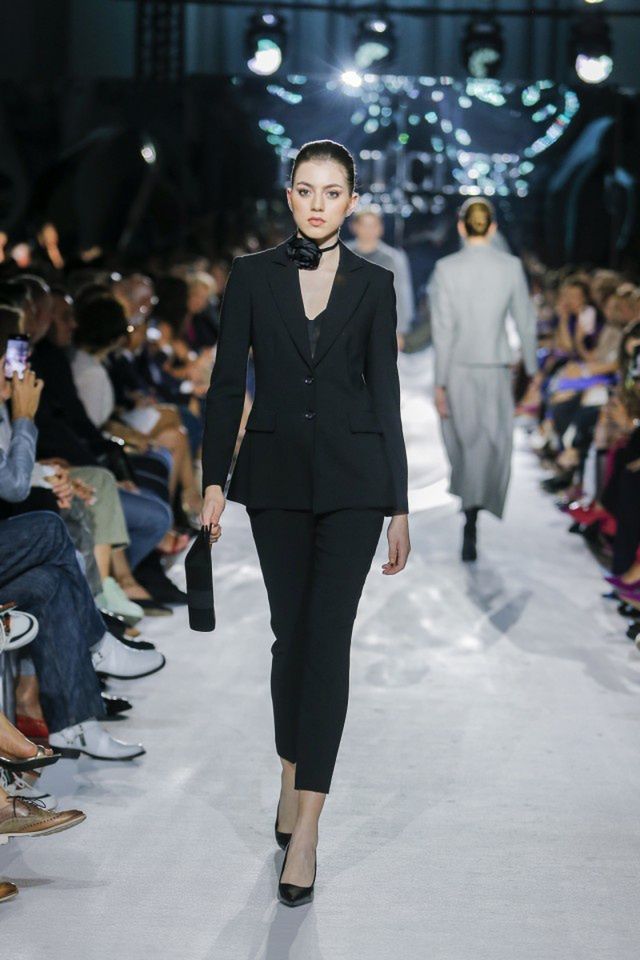 catwalk3