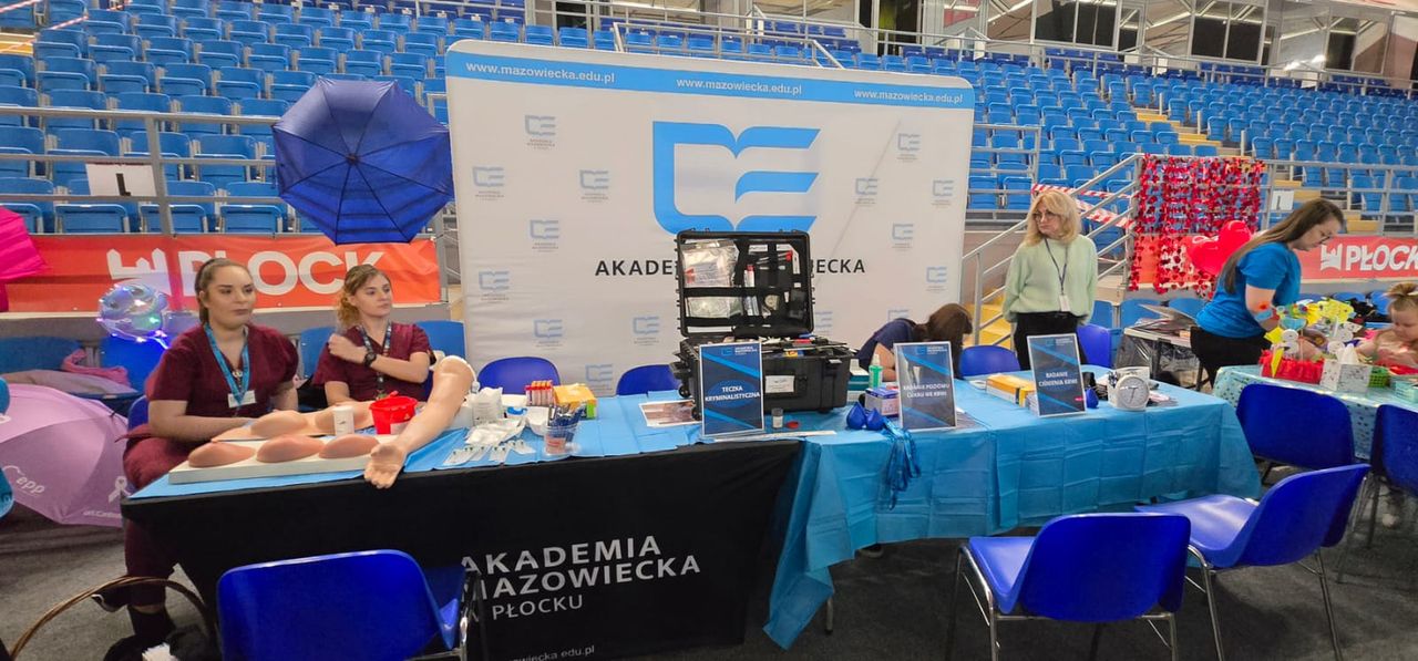 33. Finał Wielkiej Orkiestry Świątecznej Pomocy