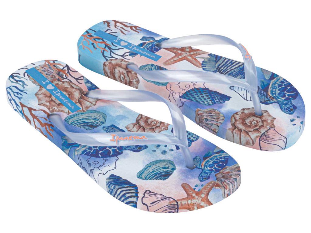 Verao Tropical Fem 27197-BB260