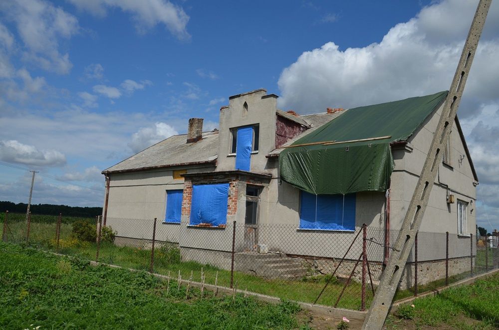 Caritas Diecezji Płockiej 