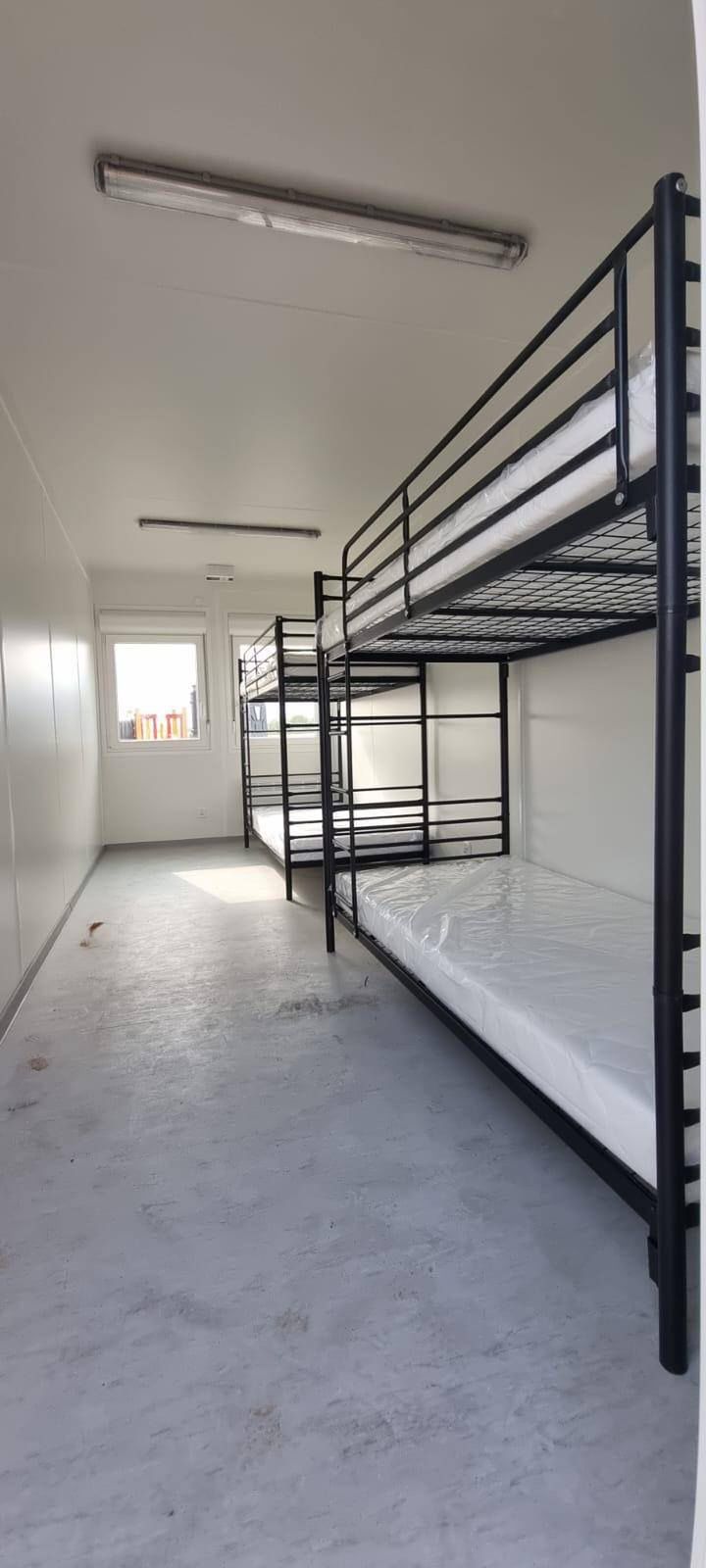 Pomoc dla poszkodowanych 