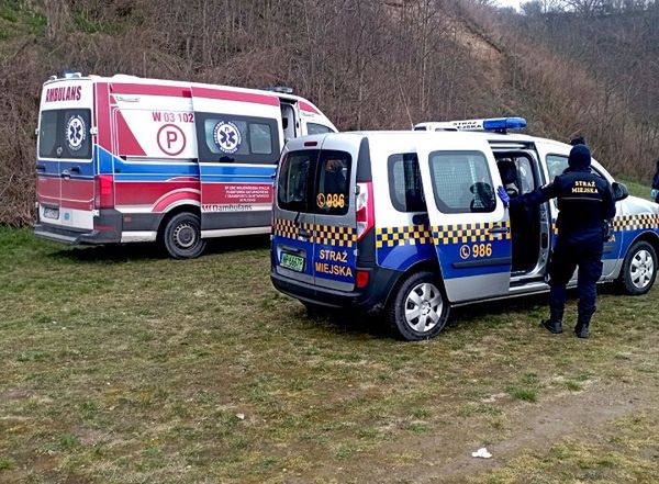 Dzień Wagarowicza 2024 rok