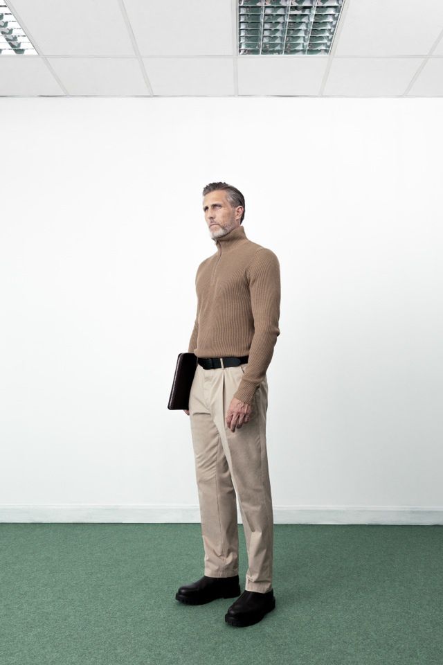 MODIVO_BackToOffice_40