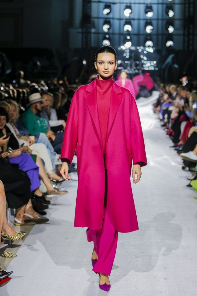 catwalk2