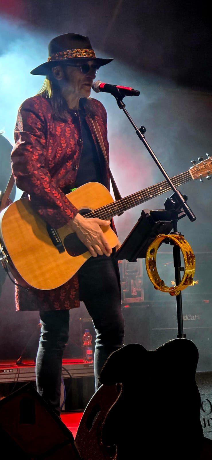 33. Finał Wielkiej Orkiestry Świątecznej Pomocy