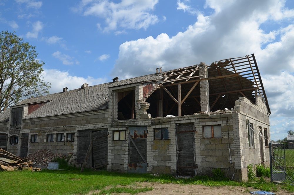 Caritas Diecezji Płockiej 