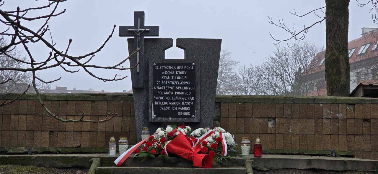 Obchody patriotyczne