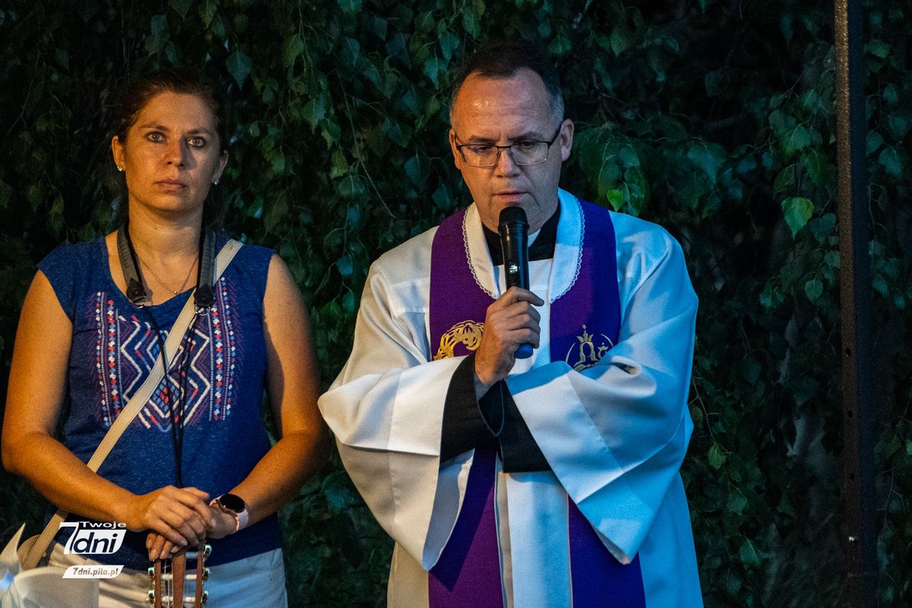 Piła, ofiary, dzieci, 1 września, 1958