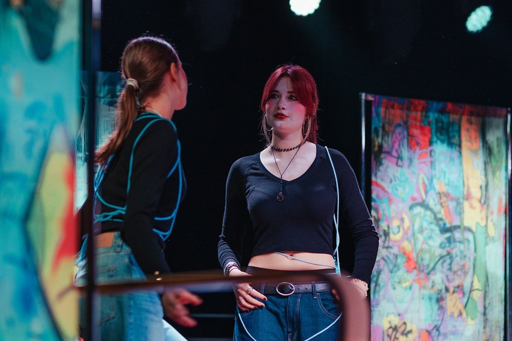 Przemyslaw Sztupecki