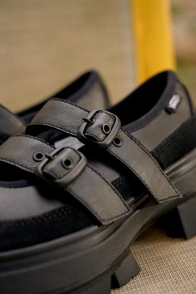 FA24_OTW_Beatrice_VN000D18BLK_MaryJaneDS_Black_DSC2811