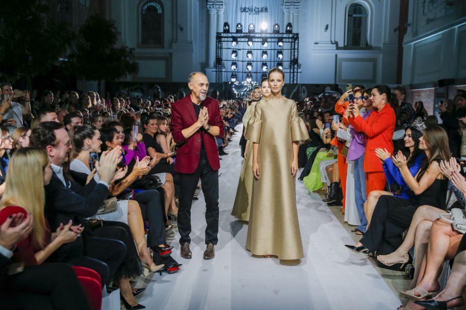 catwalk6