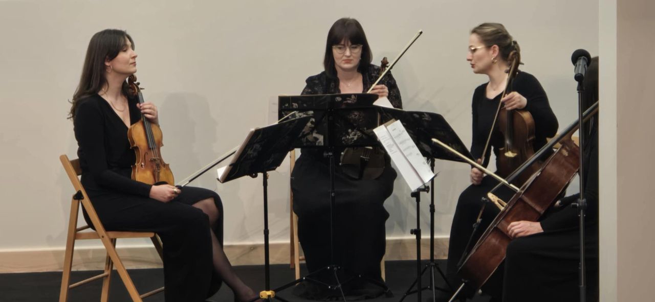 Z Tumskiego Wzgórza 