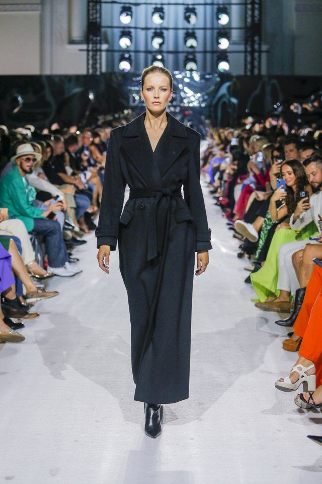 catwalk1