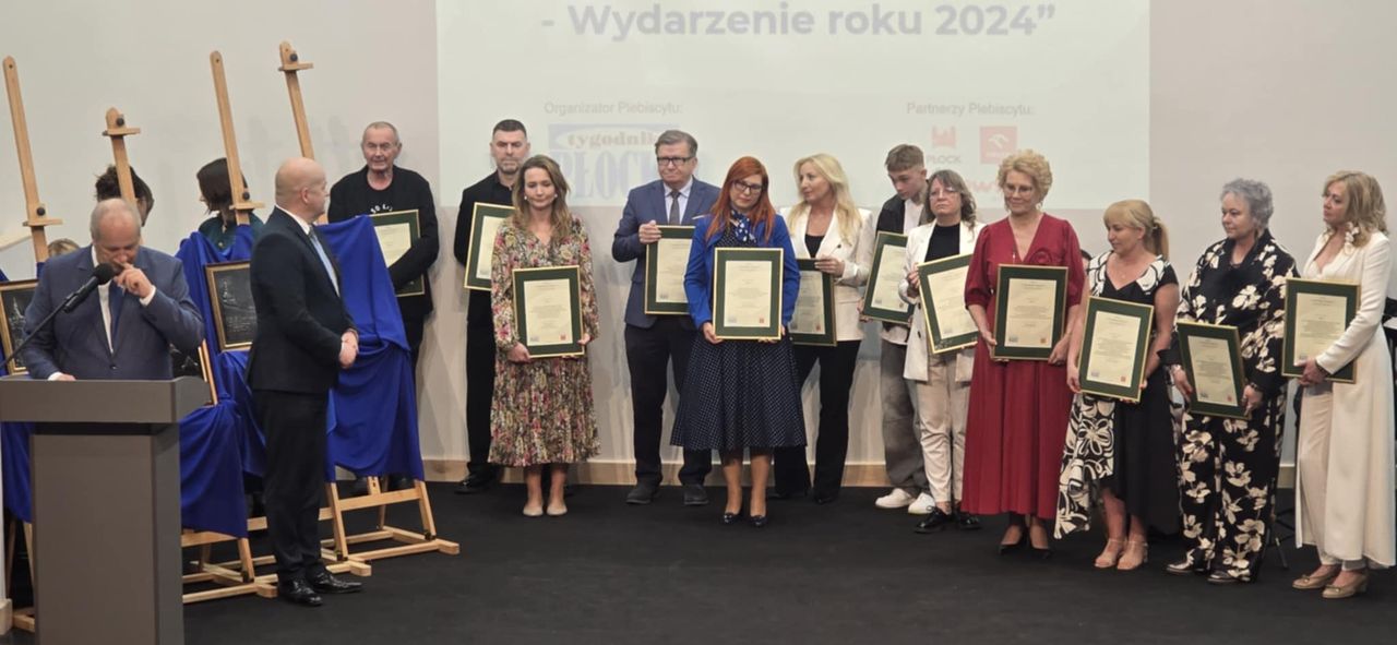 Z Tumskiego Wzgórza 